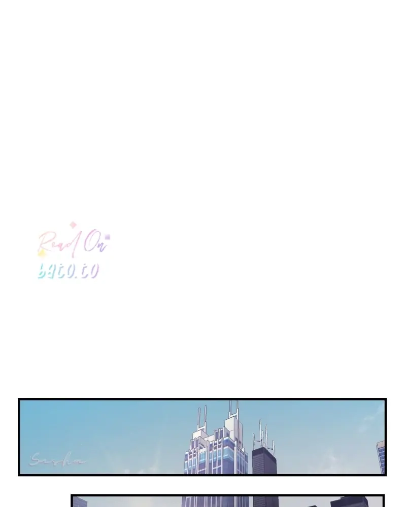 Freaking Romance Chapter 66 page 89 - 