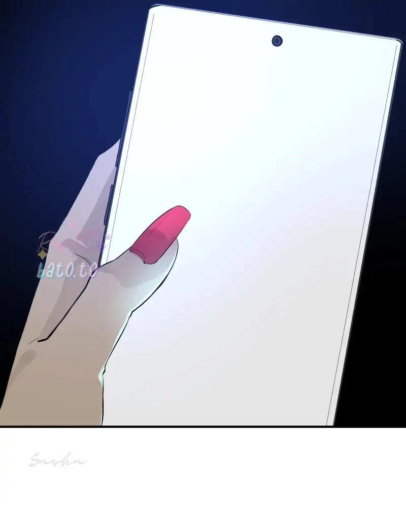 Freaking Romance Chapter 66 page 92 - 