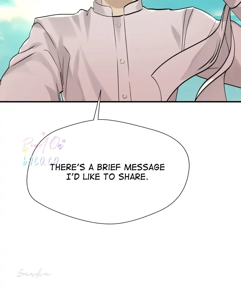 Freaking Romance Chapter 66 page 97 - 