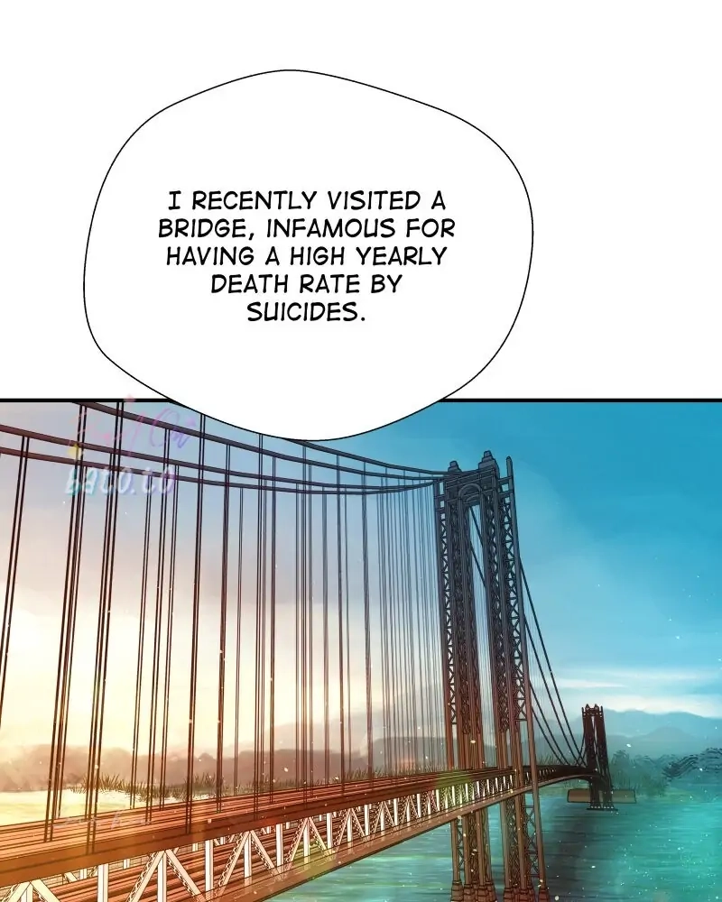 Freaking Romance Chapter 66 page 98 - 