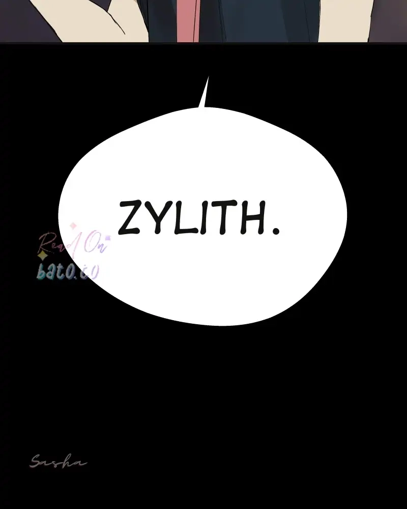 Freaking Romance Chapter 67 page 14 - 
