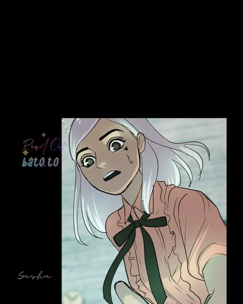 Freaking Romance Chapter 67 page 18 - 