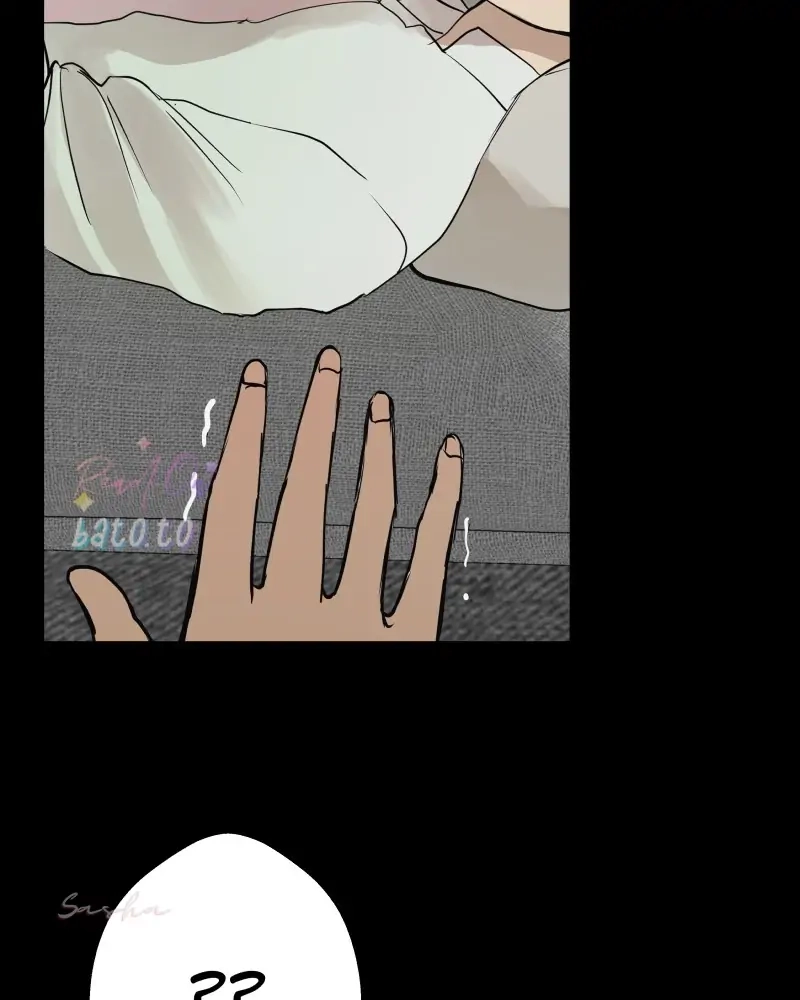 Freaking Romance Chapter 67 page 20 - 
