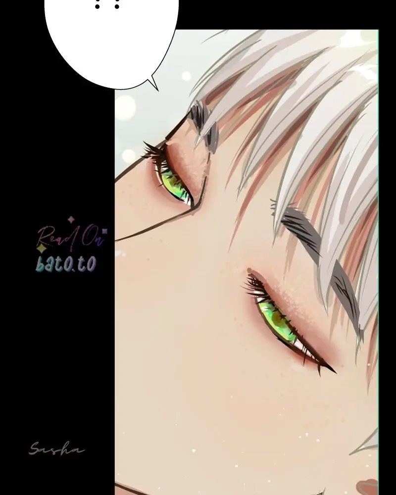 Freaking Romance Chapter 67 page 21 - 