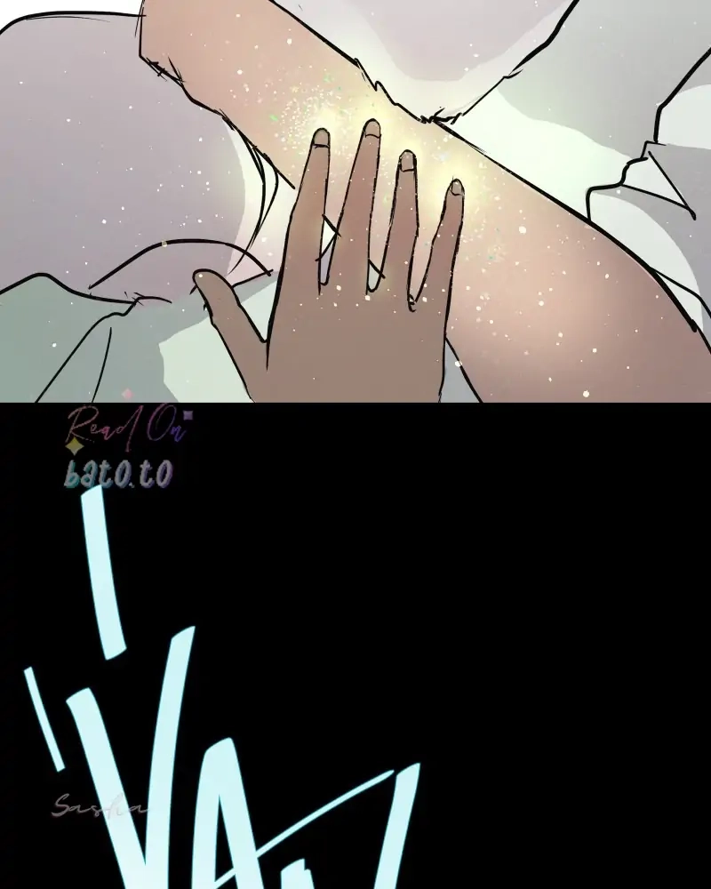 Freaking Romance Chapter 67 page 23 - 