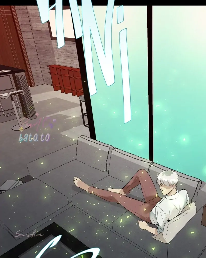 Freaking Romance Chapter 67 page 24 - 