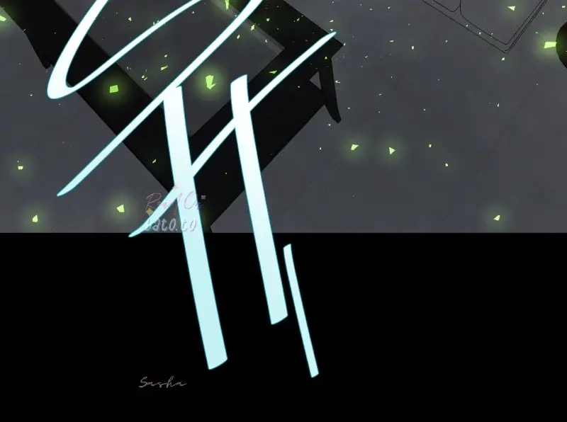 Freaking Romance Chapter 67 page 25 - 