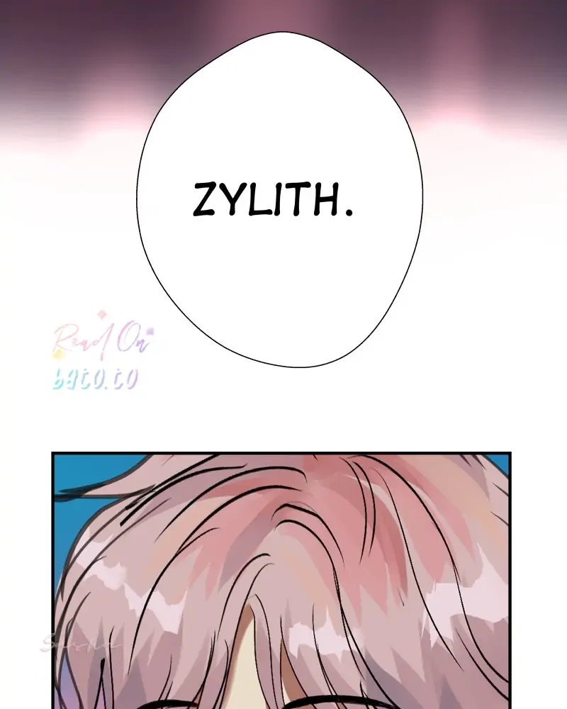 Freaking Romance Chapter 67 page 33 - 