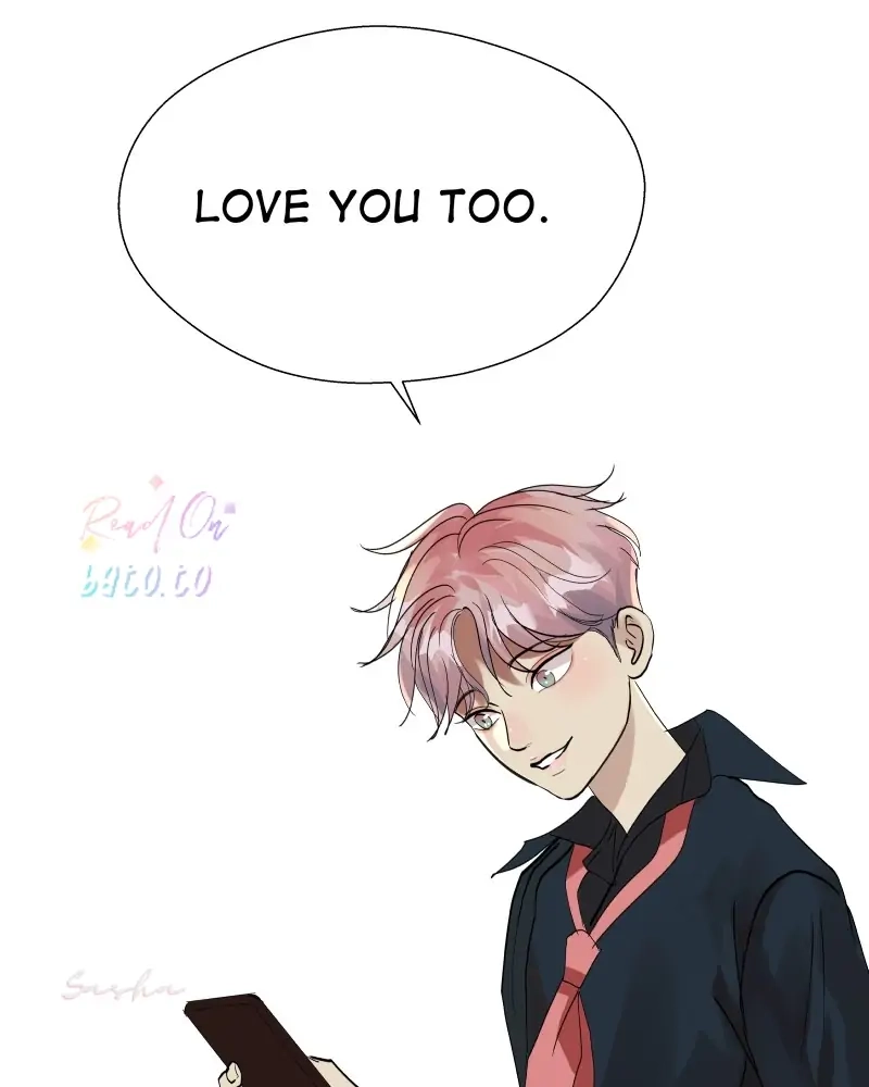 Freaking Romance Chapter 67 page 41 - 