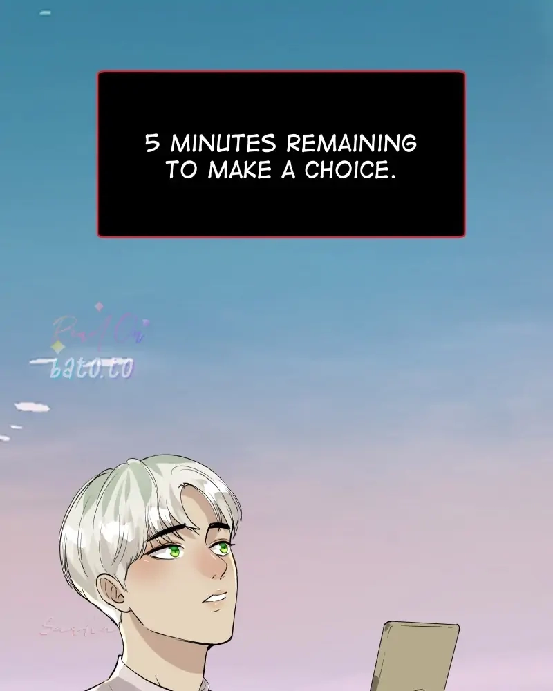 Freaking Romance Chapter 67 page 45 - 