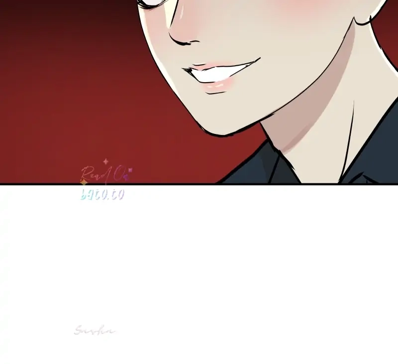 Freaking Romance Chapter 67 page 57 - 