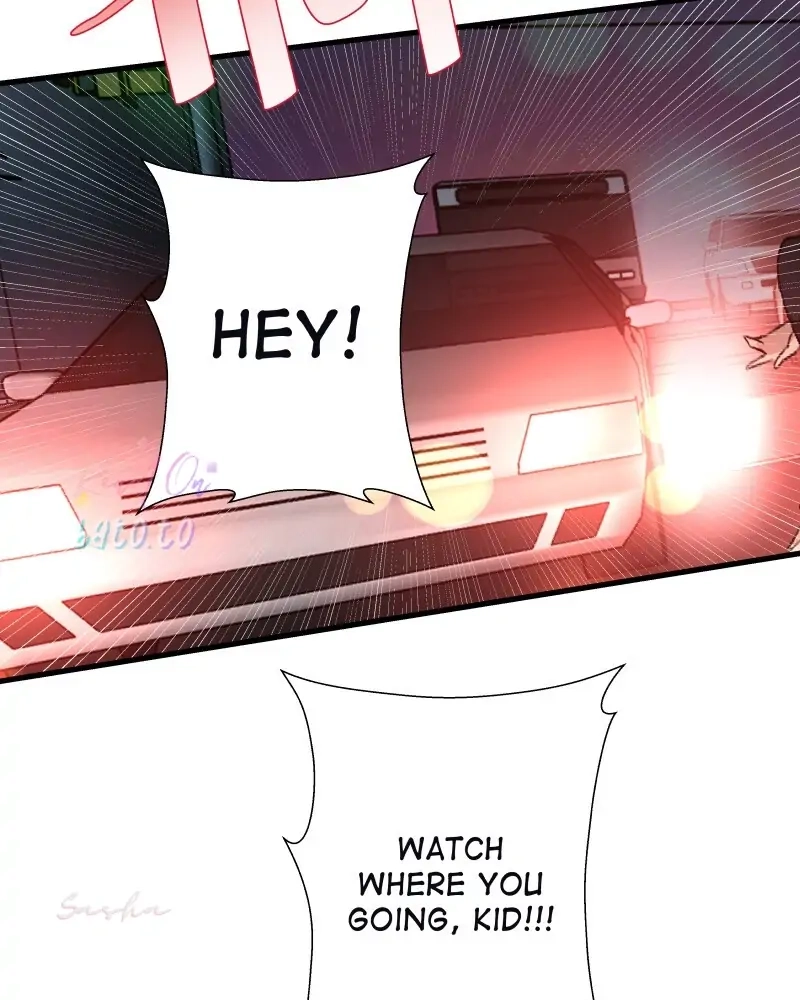 Freaking Romance Chapter 67 page 62 - 
