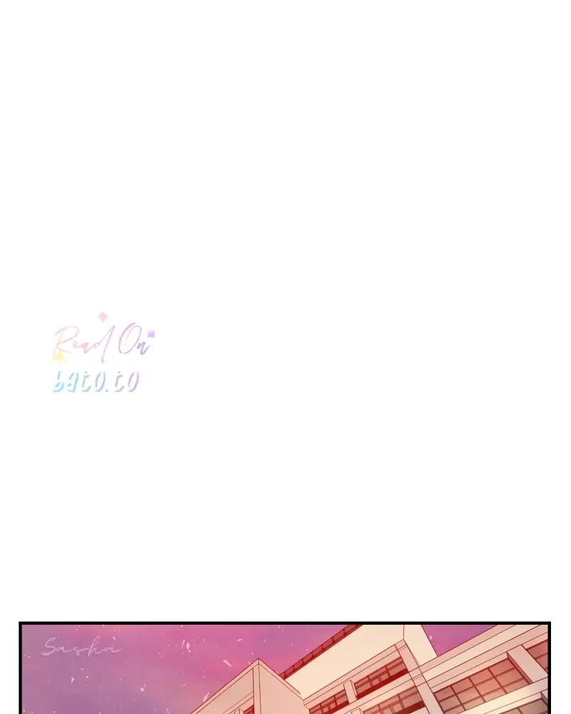 Freaking Romance Chapter 67 page 64 - 