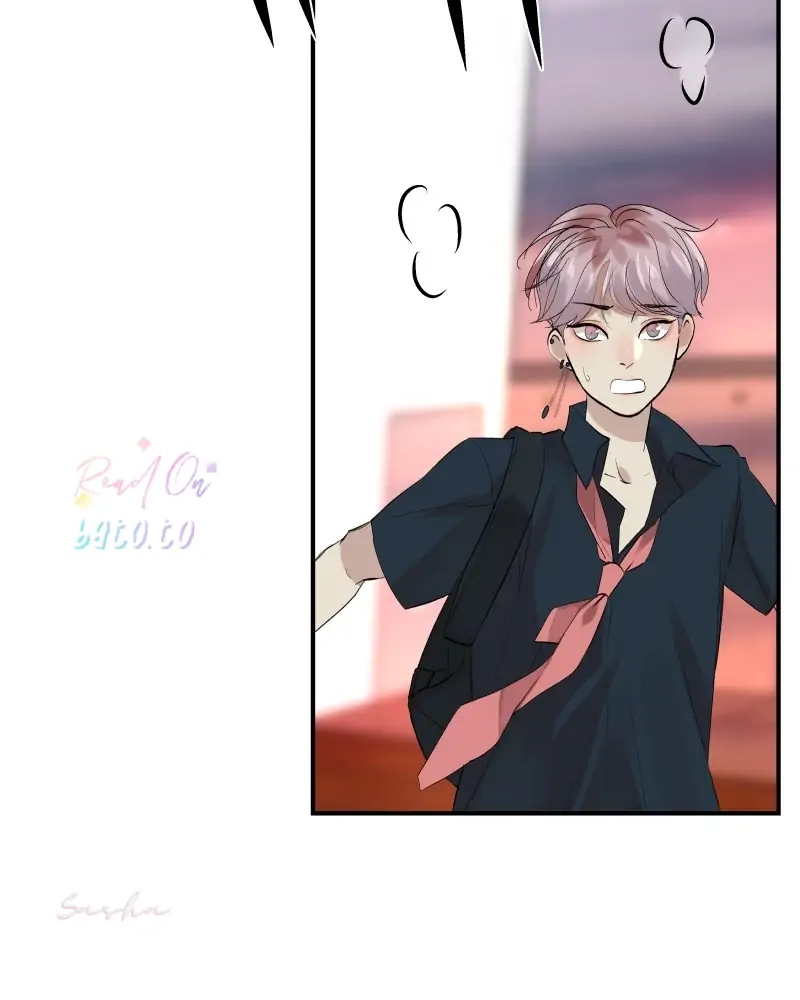 Freaking Romance Chapter 67 page 67 - 