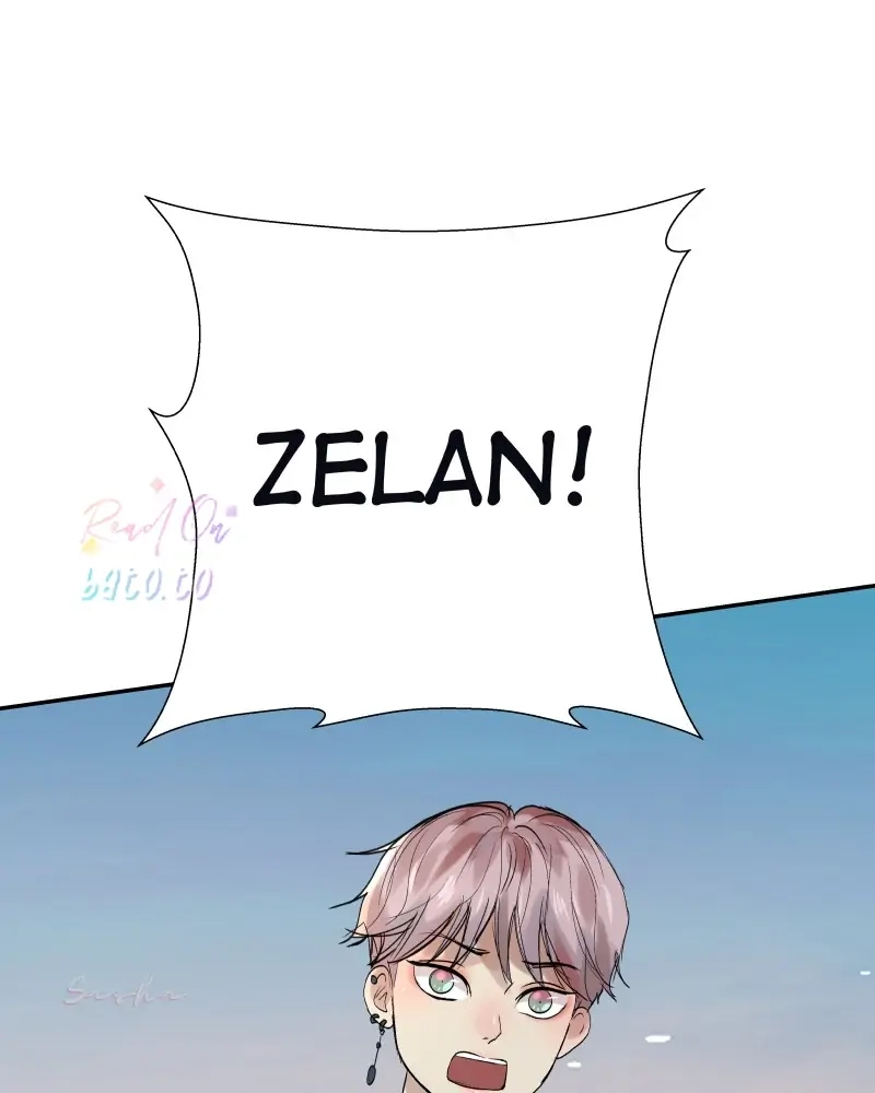 Freaking Romance Chapter 67 page 68 - 