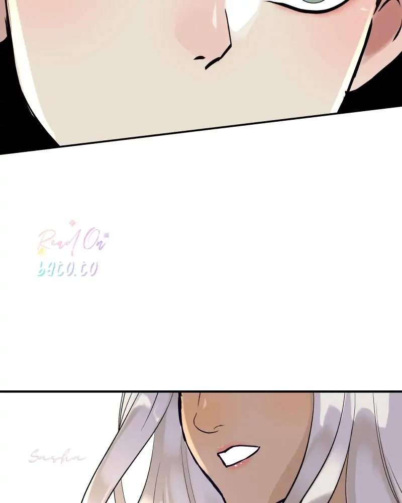 Freaking Romance Chapter 67 page 70 - 