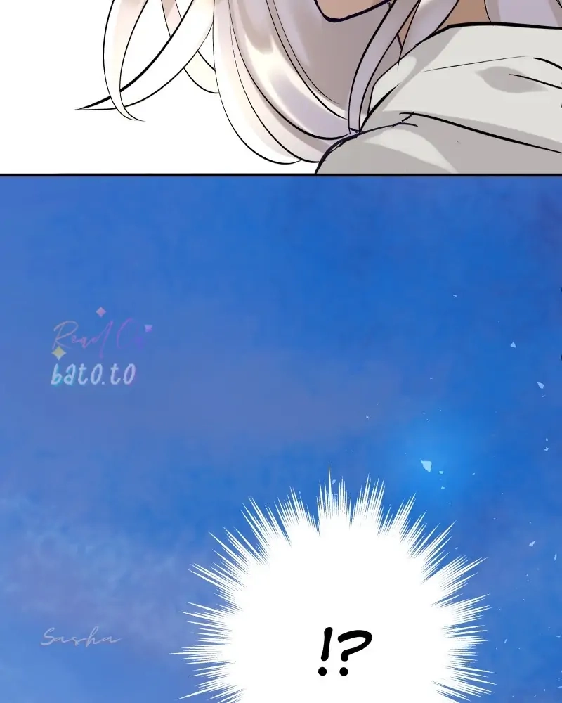 Freaking Romance Chapter 67 page 71 - 