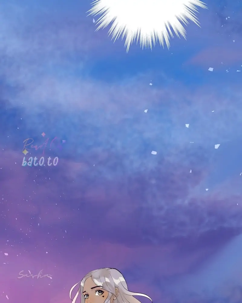 Freaking Romance Chapter 67 page 72 - 