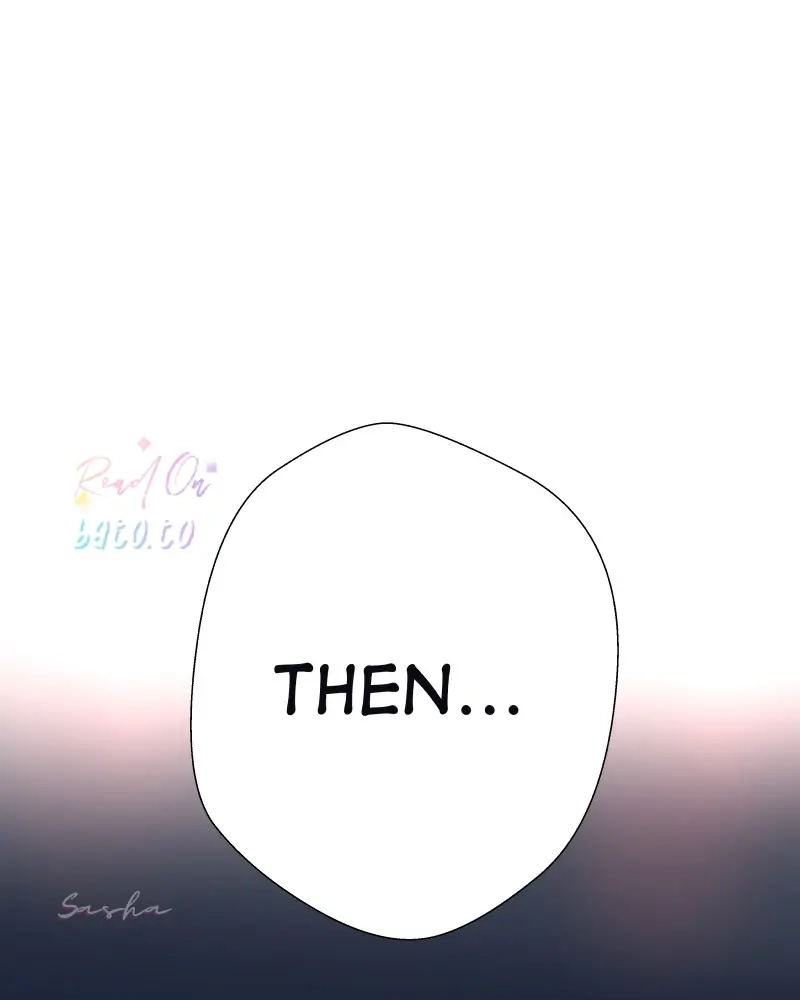 Freaking Romance Chapter 67 page 78 - 