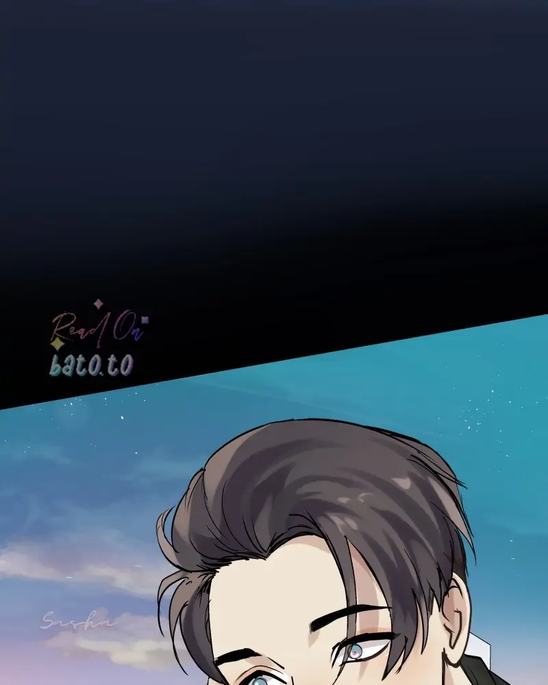 Freaking Romance Chapter 67 page 79 - 