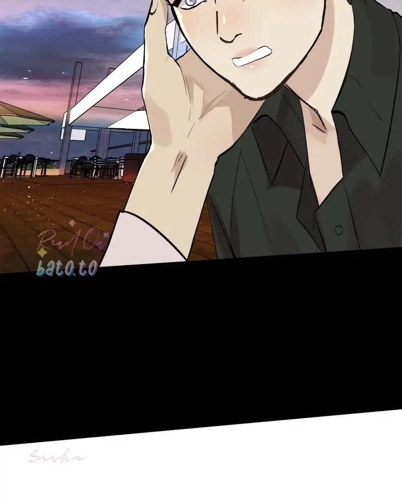 Freaking Romance Chapter 67 page 80 - 