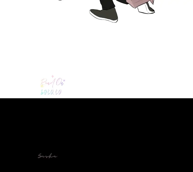 Freaking Romance Chapter 67 page 82 - 