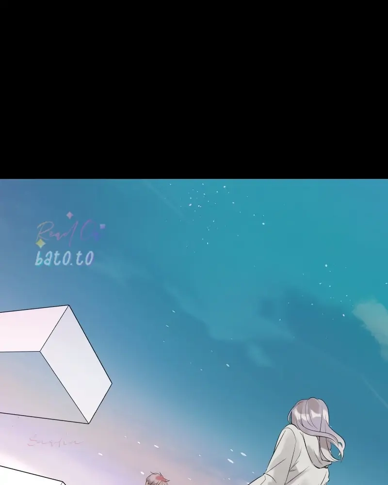 Freaking Romance Chapter 67 page 83 - 