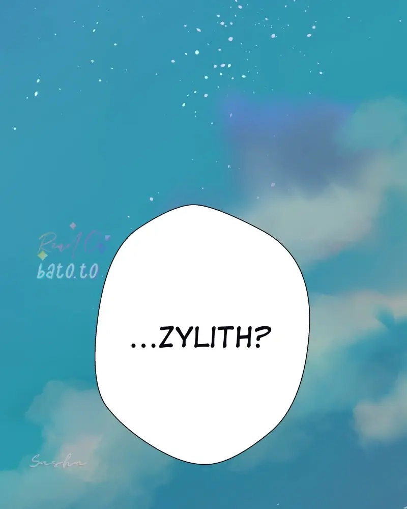 Freaking Romance Chapter 67 page 88 - 