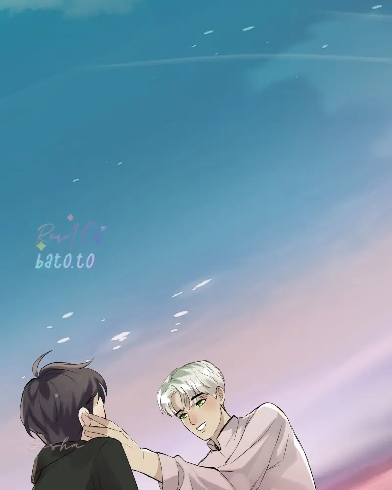 Freaking Romance Chapter 67 page 89 - 