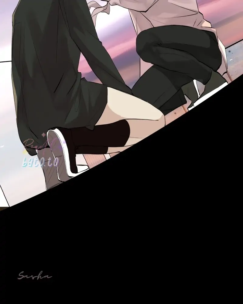 Freaking Romance Chapter 67 page 90 - 