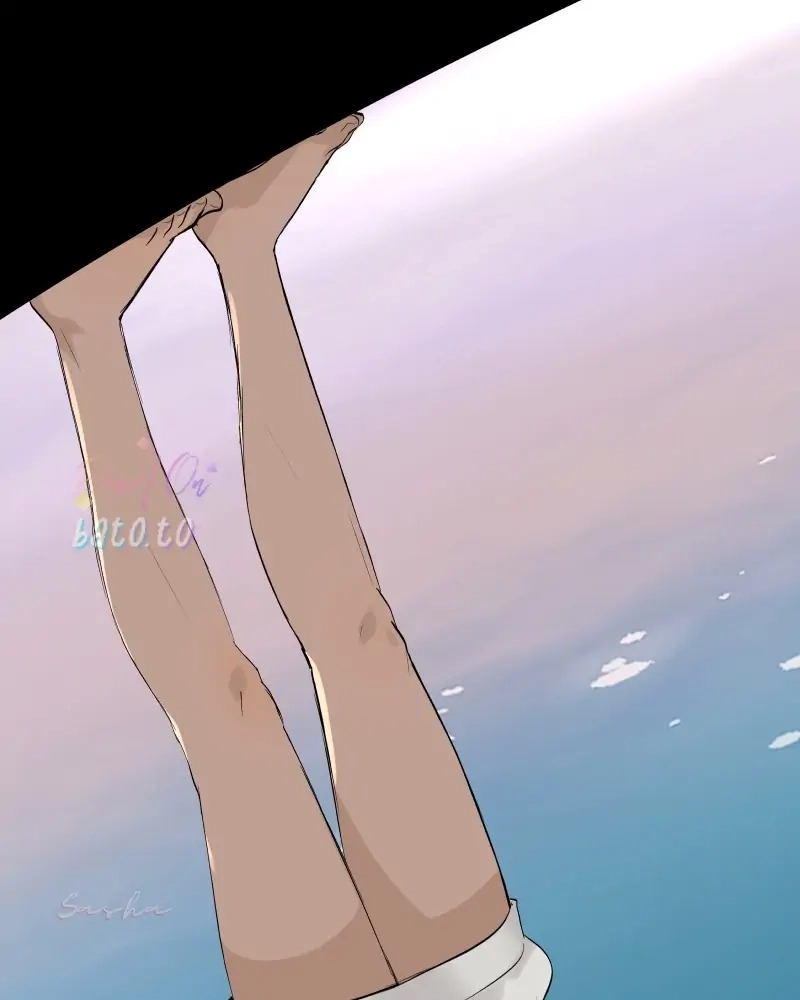 Freaking Romance Chapter 67 page 92 - 