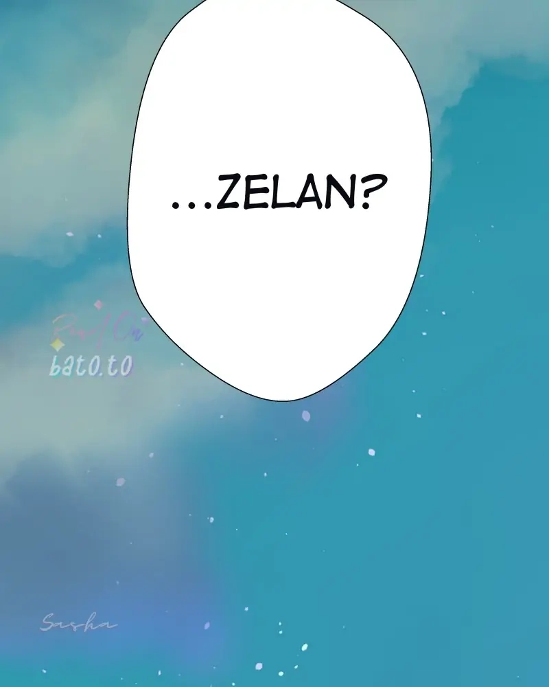 Freaking Romance Chapter 67 page 94 - 