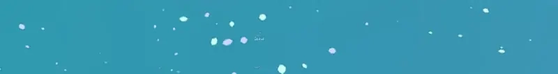 Freaking Romance Chapter 67 page 95 - 