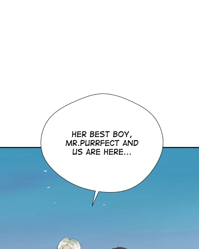 Freaking Romance Chapter 68 page 102 - 