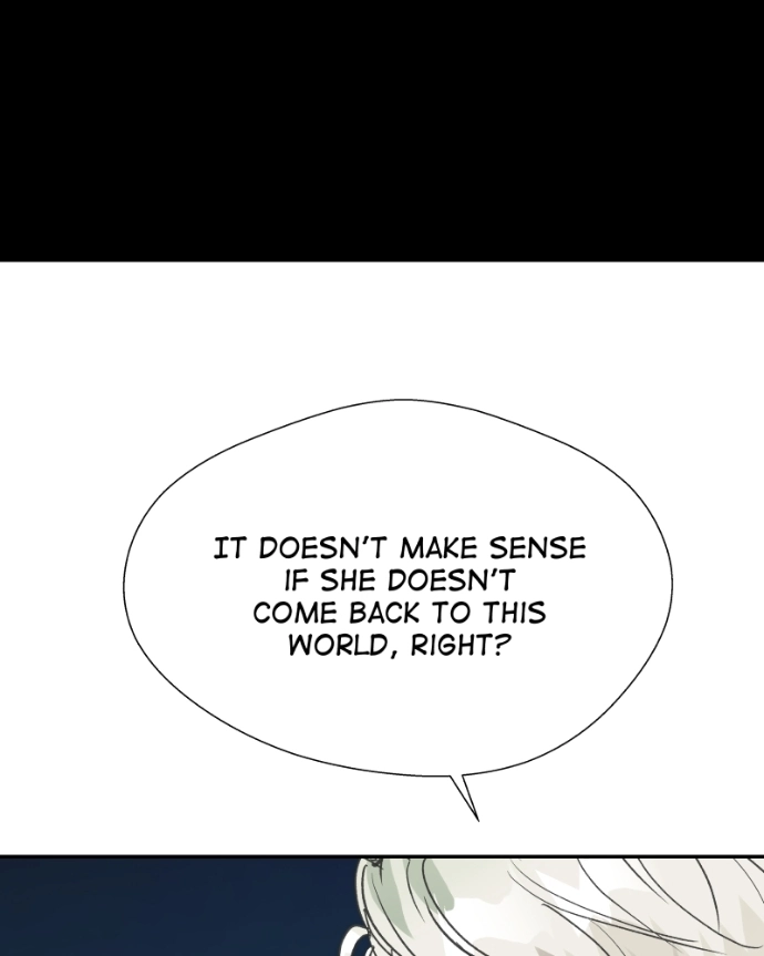 Freaking Romance Chapter 68 page 104 - 