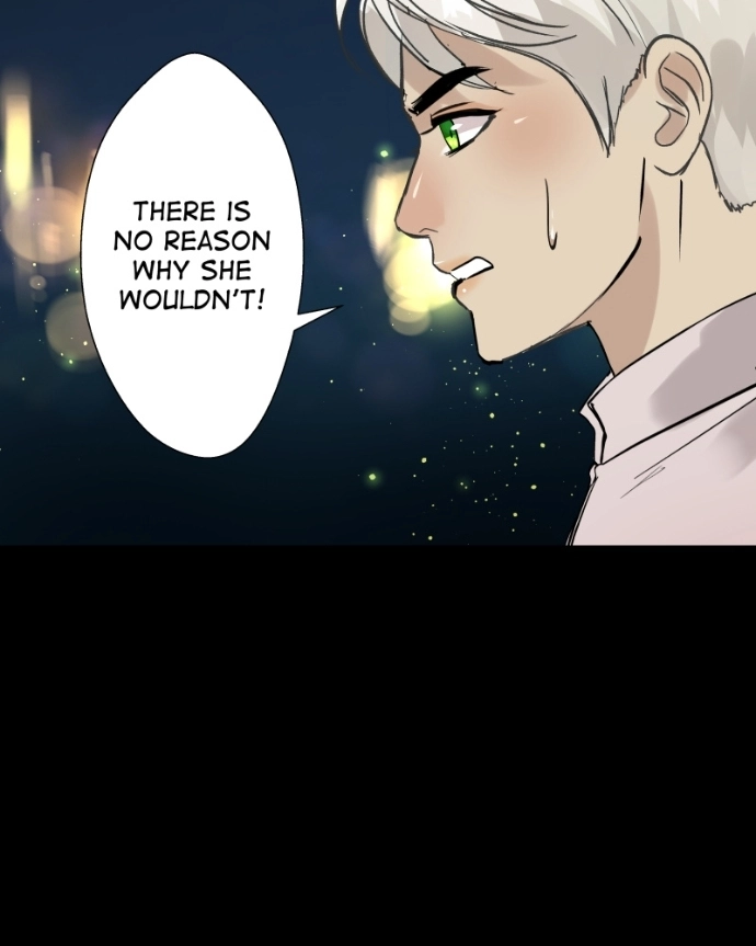 Freaking Romance Chapter 68 page 105 - 