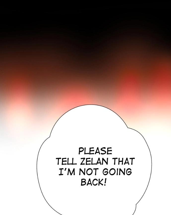 Freaking Romance Chapter 68 page 107 - 