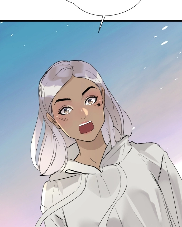 Freaking Romance Chapter 68 page 108 - 