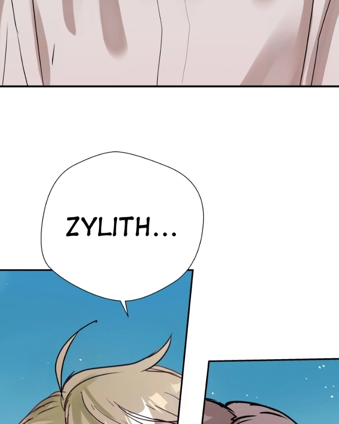 Freaking Romance Chapter 68 page 12 - 
