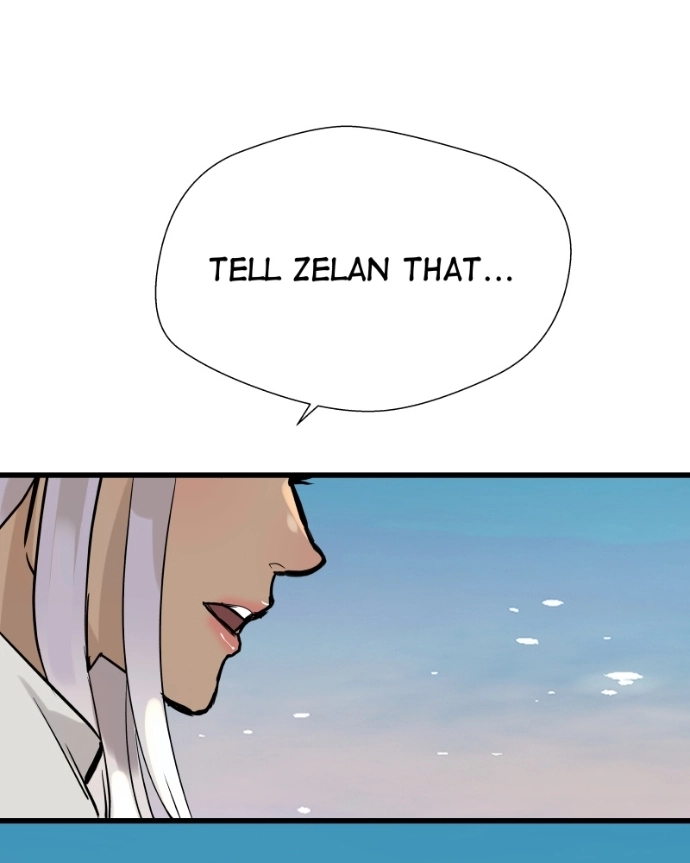 Freaking Romance Chapter 68 page 114 - 