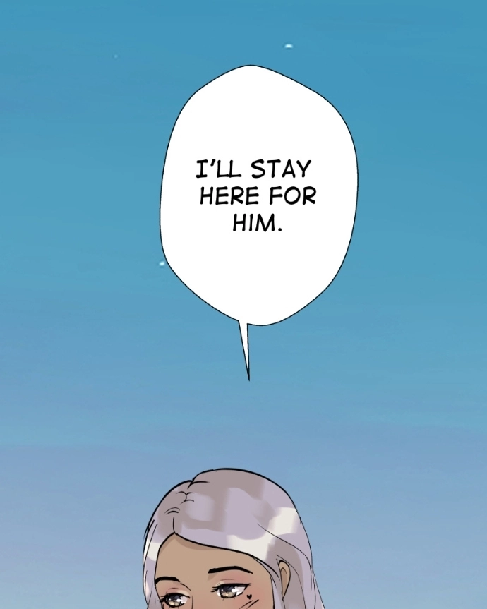 Freaking Romance Chapter 68 page 115 - 