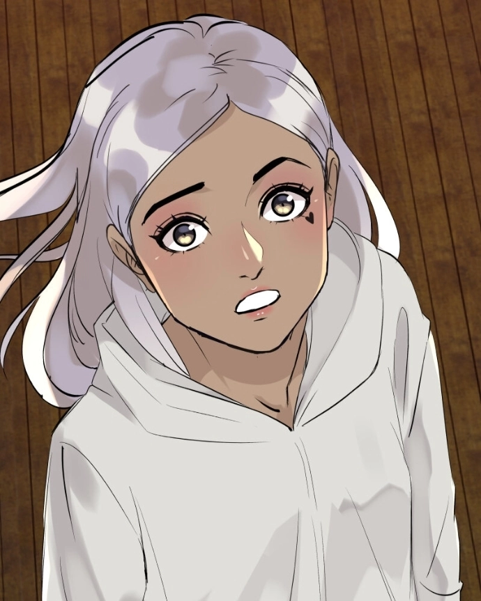 Freaking Romance Chapter 68 page 118 - 