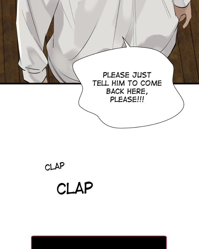 Freaking Romance Chapter 68 page 119 - 