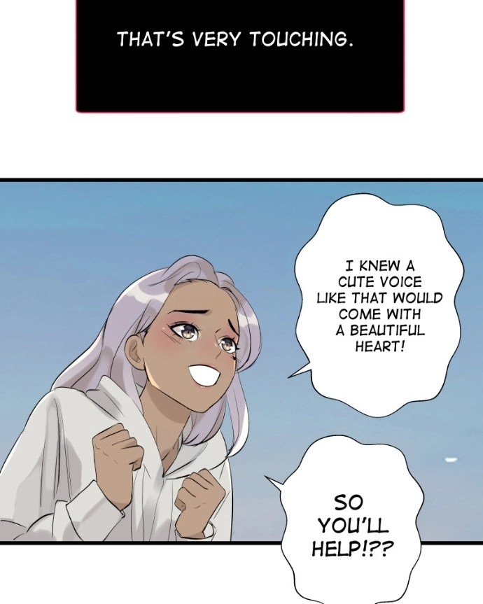 Freaking Romance Chapter 68 page 120 - 