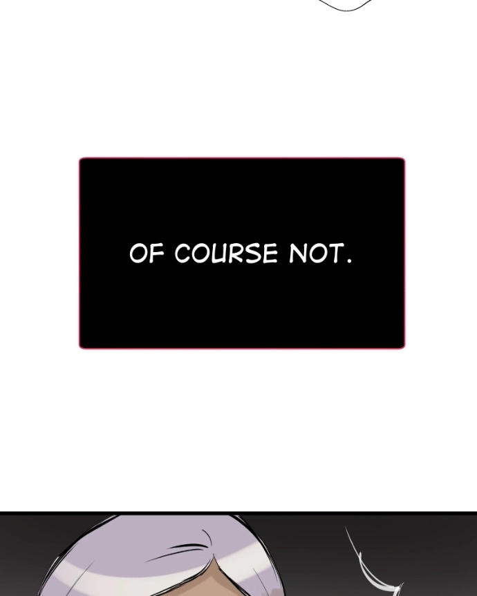 Freaking Romance Chapter 68 page 121 - 