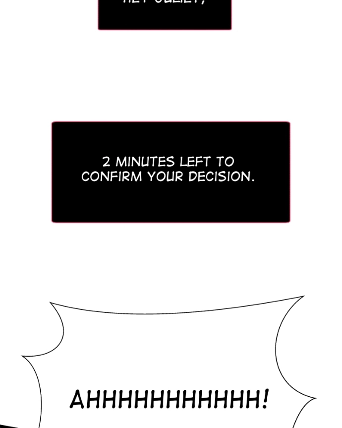 Freaking Romance Chapter 68 page 126 - 