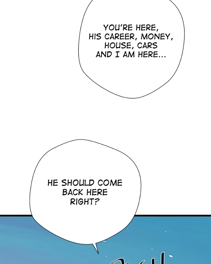 Freaking Romance Chapter 68 page 128 - 
