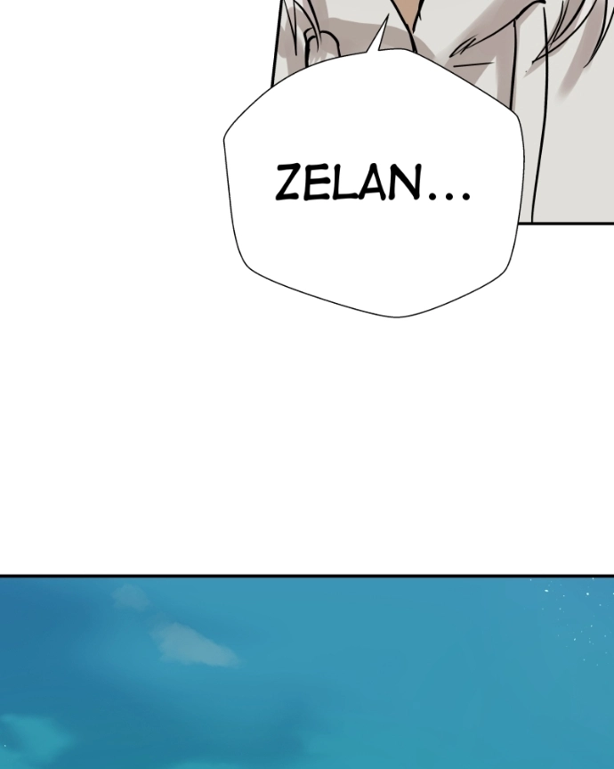 Freaking Romance Chapter 68 page 14 - 