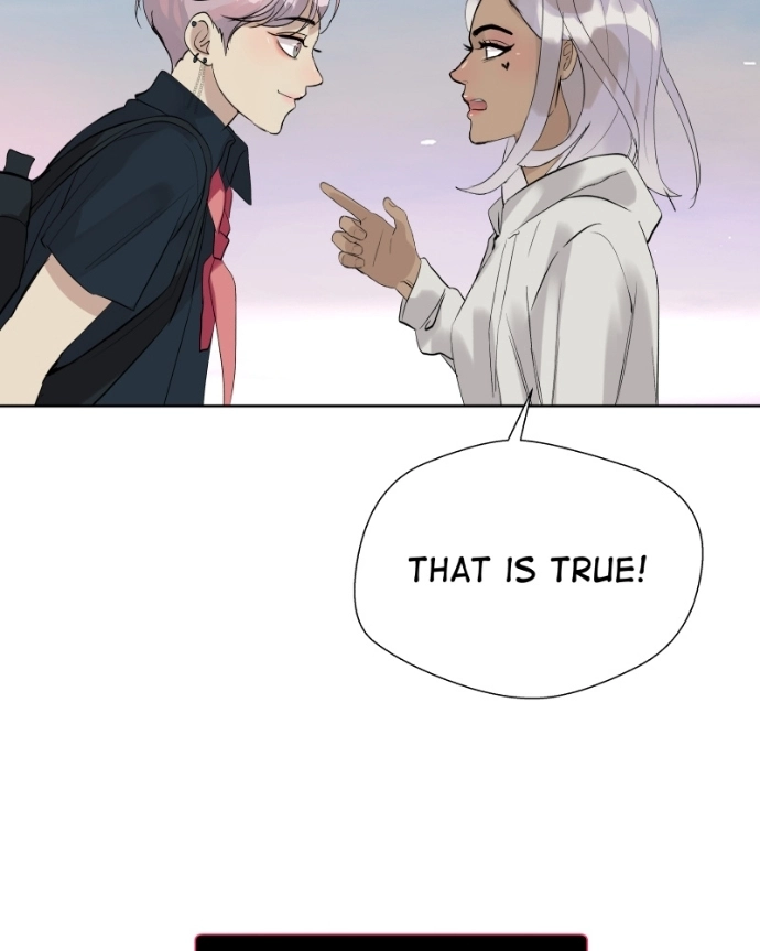 Freaking Romance Chapter 68 page 132 - 