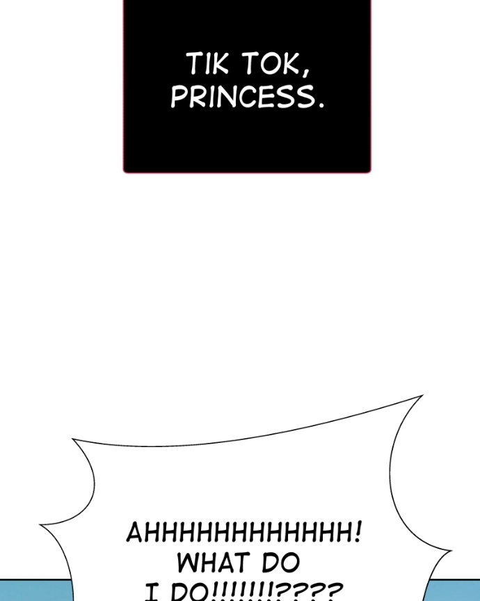 Freaking Romance Chapter 68 page 133 - 